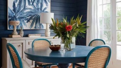 Chalet for Rent in Marassi North Coast Egypt