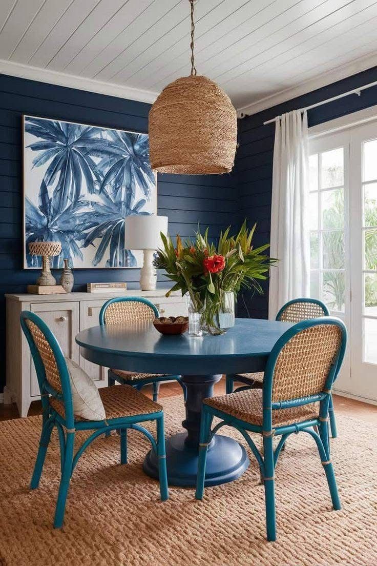 Chalet for Rent in Marassi North Coast Egypt