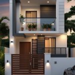 2 Bedroom Apartment for Rent in New Cairo Egypt