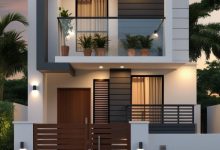 2 Bedroom Apartment for Rent in New Cairo Egypt