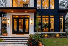 Furnished Villa for Rent in New Cairo Egypt