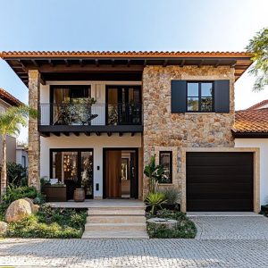 Properties for Sale in North Coast Egypt