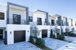 Houses for Rent in Egypt