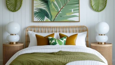 Villa for Rent in Hacienda North Coast Egypt