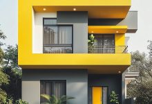 houses for rent in Madinaty Egypt