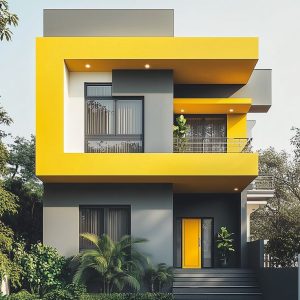 houses for rent in Madinaty Egypt