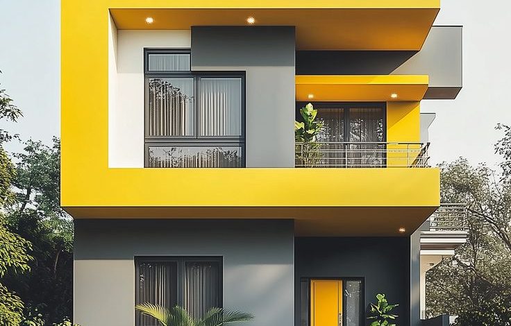 houses for rent in Madinaty Egypt