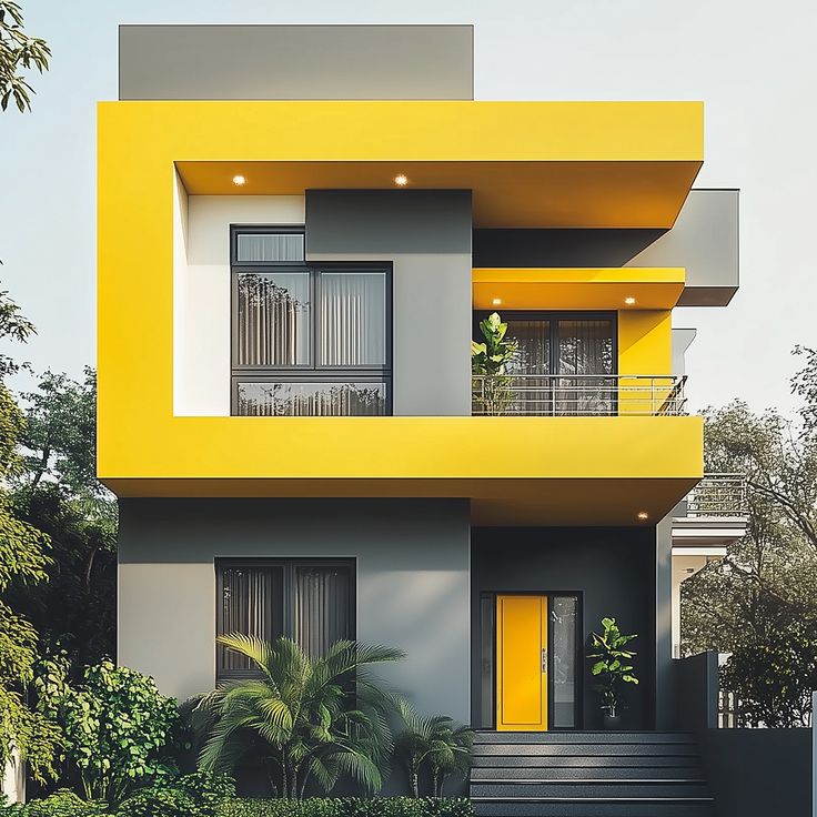 houses for rent in Madinaty Egypt