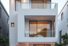 Furnished Apartment for Rent in New Cairo per Day