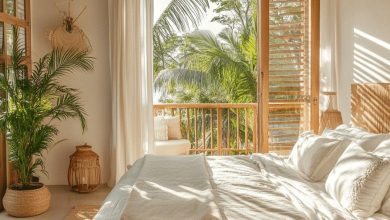 Furnished Villa for Rent in 5th Settlement per Day