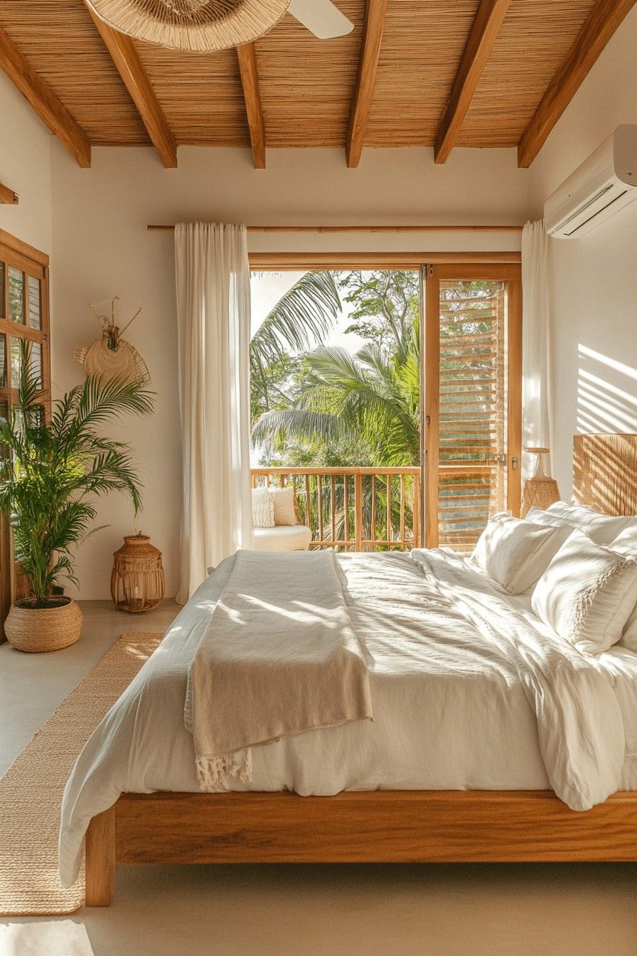 Furnished Villa for Rent in 5th Settlement per Day