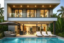 Apartments for Sale in North Coast Egypt