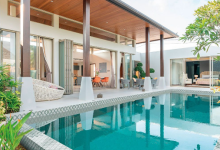 Dayout Villa for Rent in Cairo