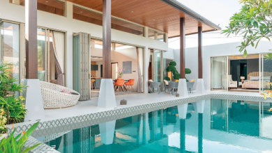 Dayout Villa for Rent in Cairo