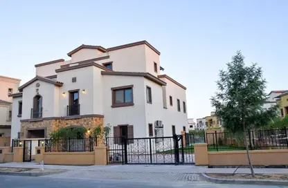 Houses for Sale in Mivida