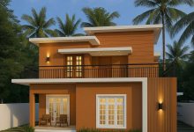 2 Bedroom Apartment for Rent in El Sheikh Zayed Egypt