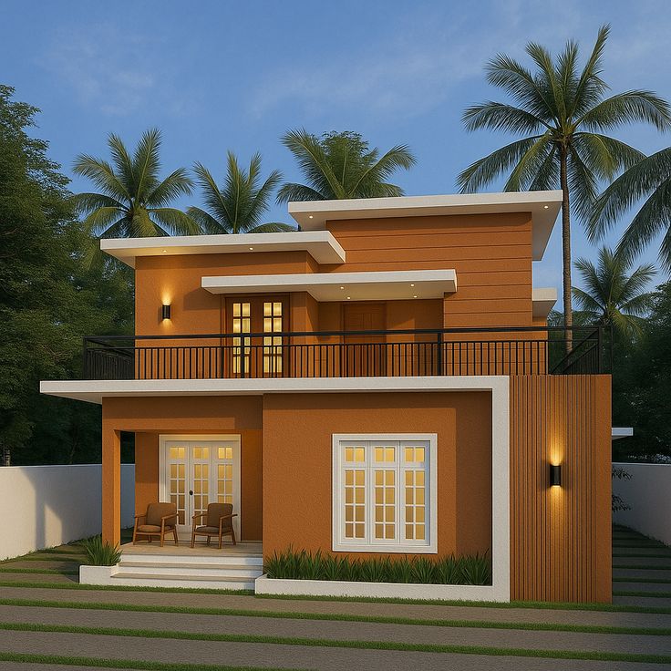 2 Bedroom Apartment for Rent in El Sheikh Zayed Egypt