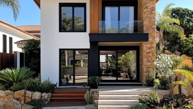 Beachfront Homes for Sale in North Coast