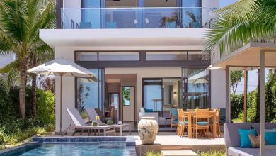 Villas for Sale in North Coast Egypt