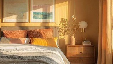 3 bedroom apartments for rent in 5th Settlement Egypt