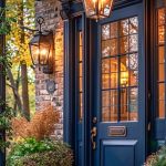 Homes for Sale in Egypt