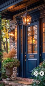 Homes for Sale in Egypt