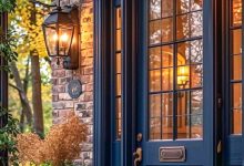 Homes for Sale in Egypt