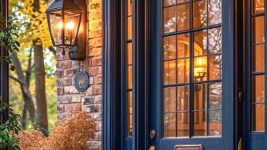 Homes for Sale in Egypt