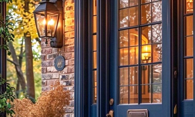 Homes for Sale in Egypt