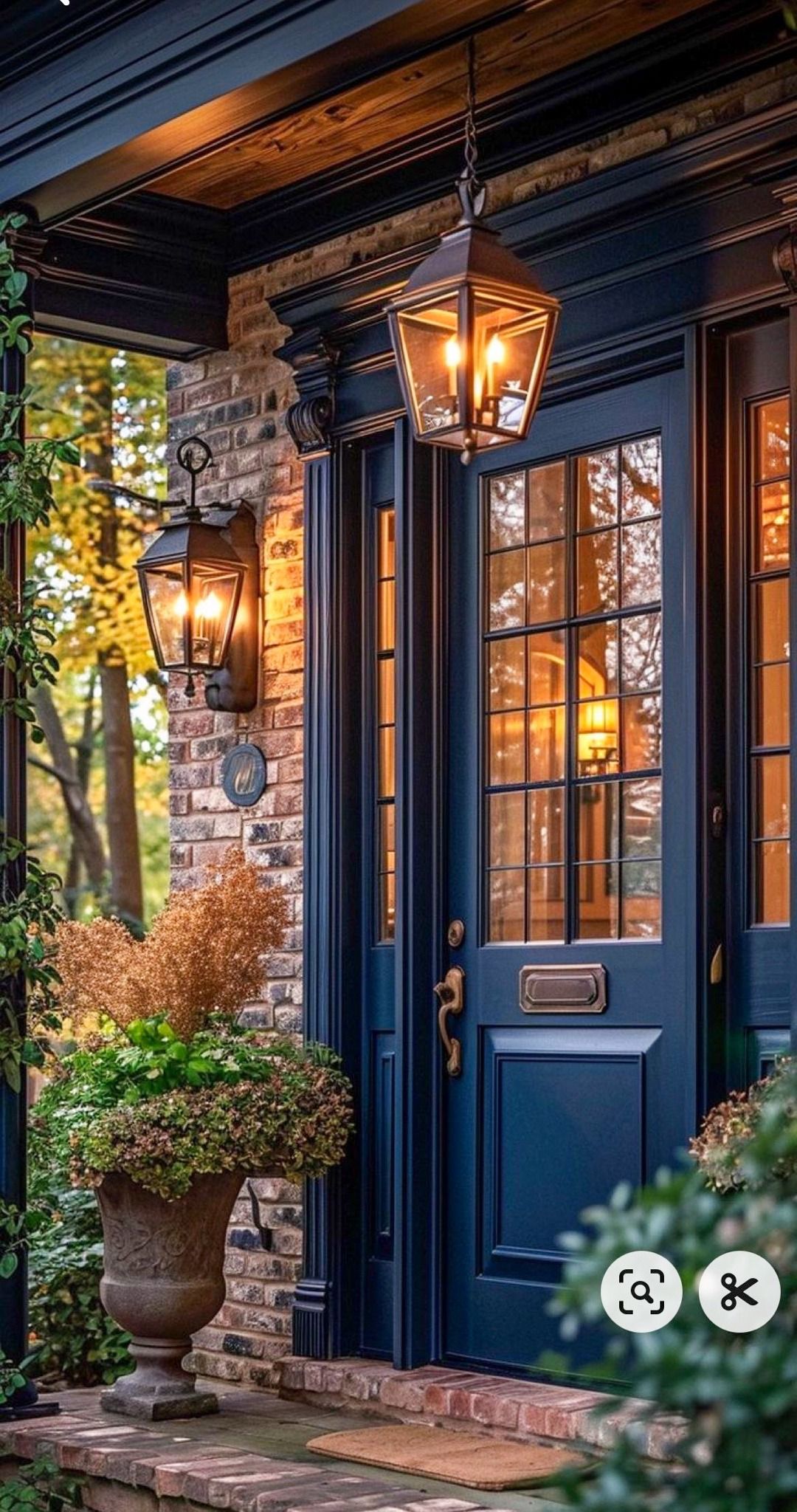 Homes for Sale in Egypt