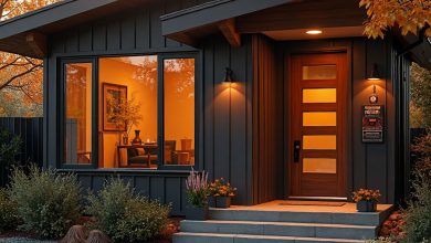 Furnished Villa for Rent in El Sheikh Zayed Egypt