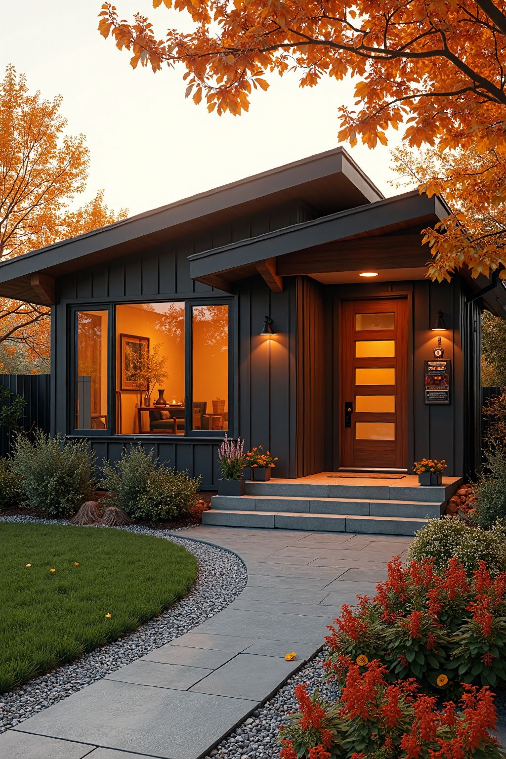 Furnished Villa for Rent in El Sheikh Zayed Egypt