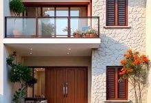 Apartments for Rent in Madinaty Egypt Monthly