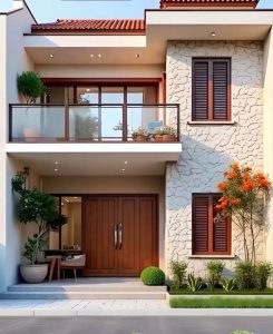 Apartments for Rent in Madinaty Egypt Monthly