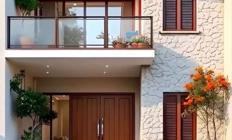 Apartments for Rent in Madinaty Egypt Monthly