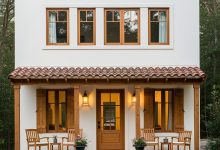 Houses for Rent in El Sheikh Zayed Egypt