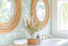 Chalet for Rent in Amwaj North Coast Egypt