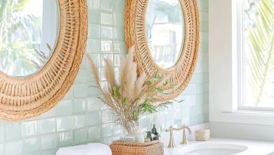 Chalet for Rent in Amwaj North Coast Egypt