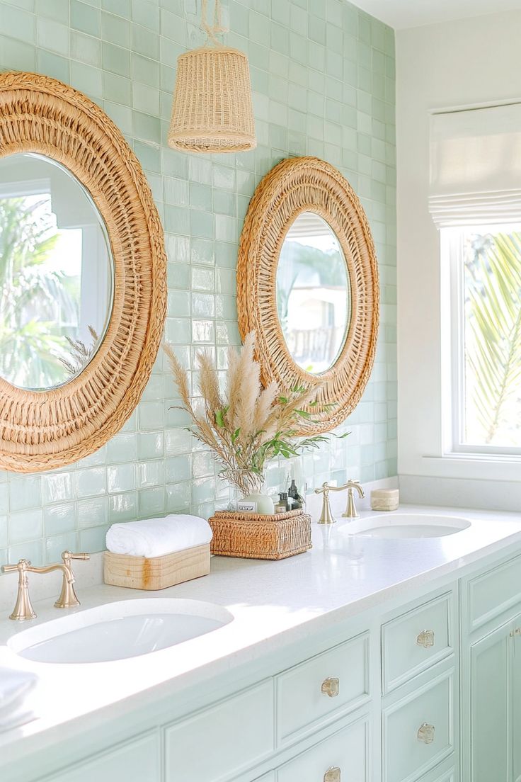 Chalet for Rent in Amwaj North Coast Egypt