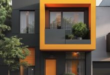 3 Bedroom Apartment for Rent in Madinaty Egypt