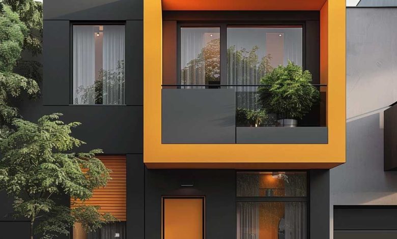 3 Bedroom Apartment for Rent in Madinaty Egypt