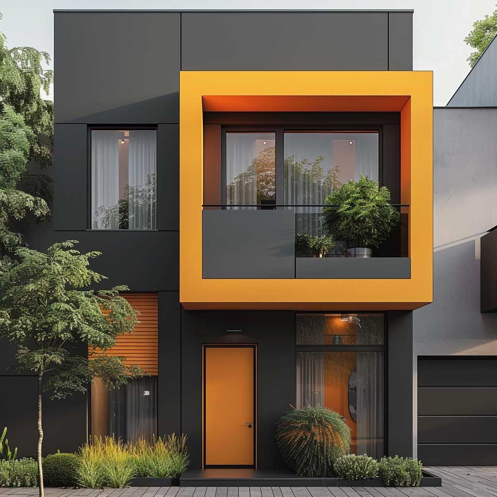 3 Bedroom Apartment for Rent in Madinaty Egypt