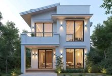 Houses for Rent in 5th Settlement Egypt