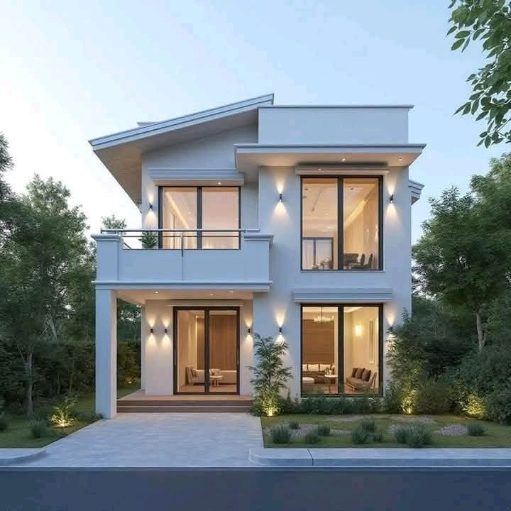 Houses for Rent in 5th Settlement Egypt