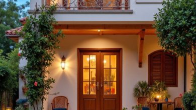 Furnished Apartment for Rent in Madinaty Egypt