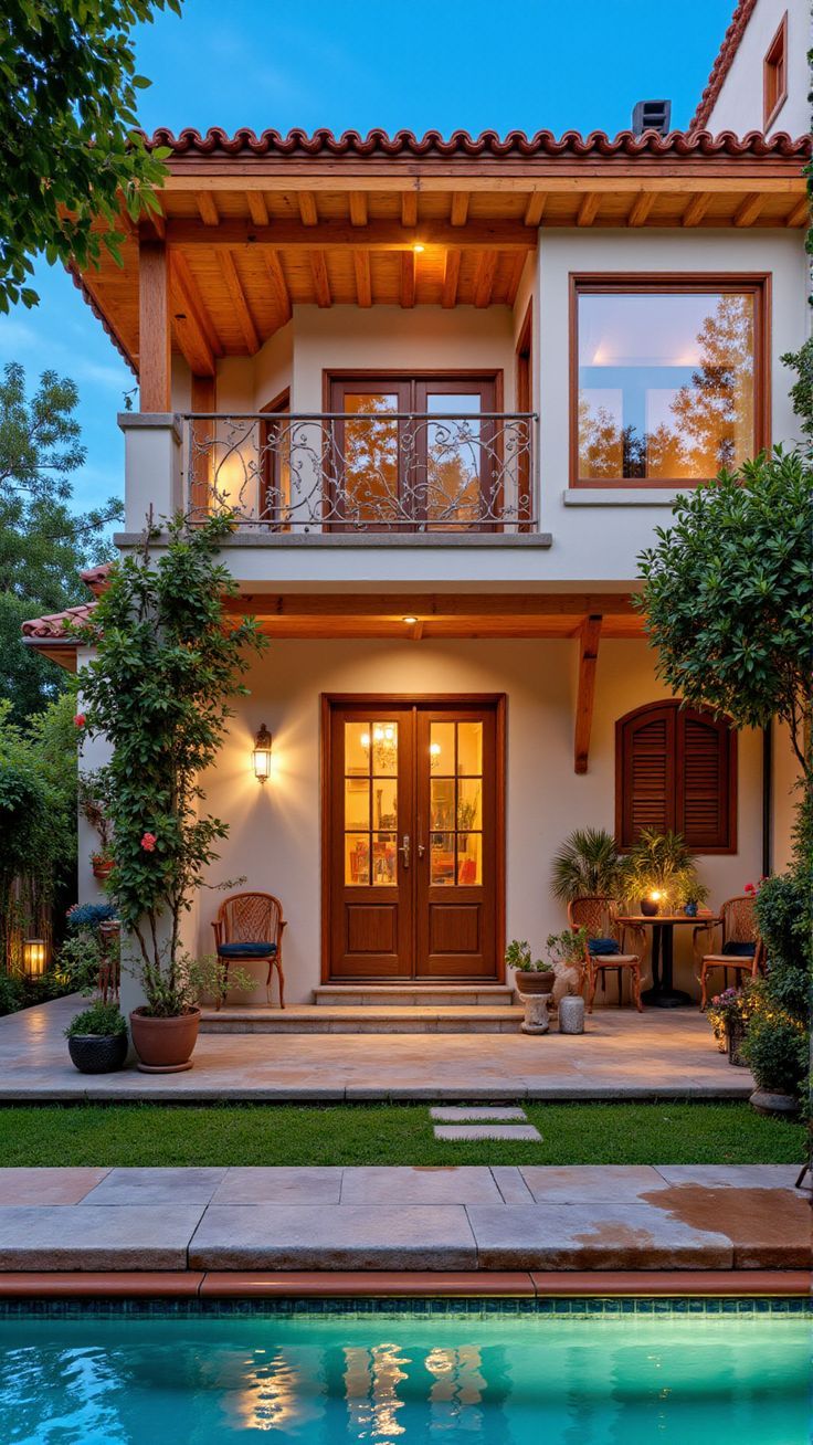 Furnished Apartment for Rent in Madinaty Egypt