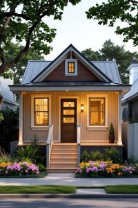 Apartments for Rent in Madinaty Egypt Monthly