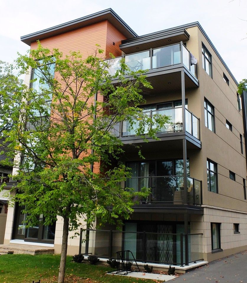 2 Bedroom Apartment for Rent in Egypt