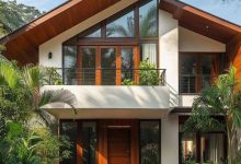 Apartments for Rent in Egypt Montly