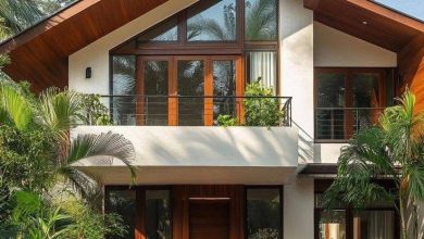 Apartments for Rent in Egypt Montly